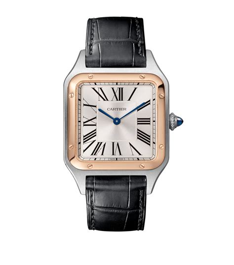 cheap cartier jewelry blog|cartier uk online shop.